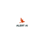 ALERT AI 2 WHITE BACKGROUND