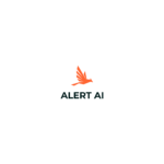 ALERT AI 3 WHITE BACKGROUND