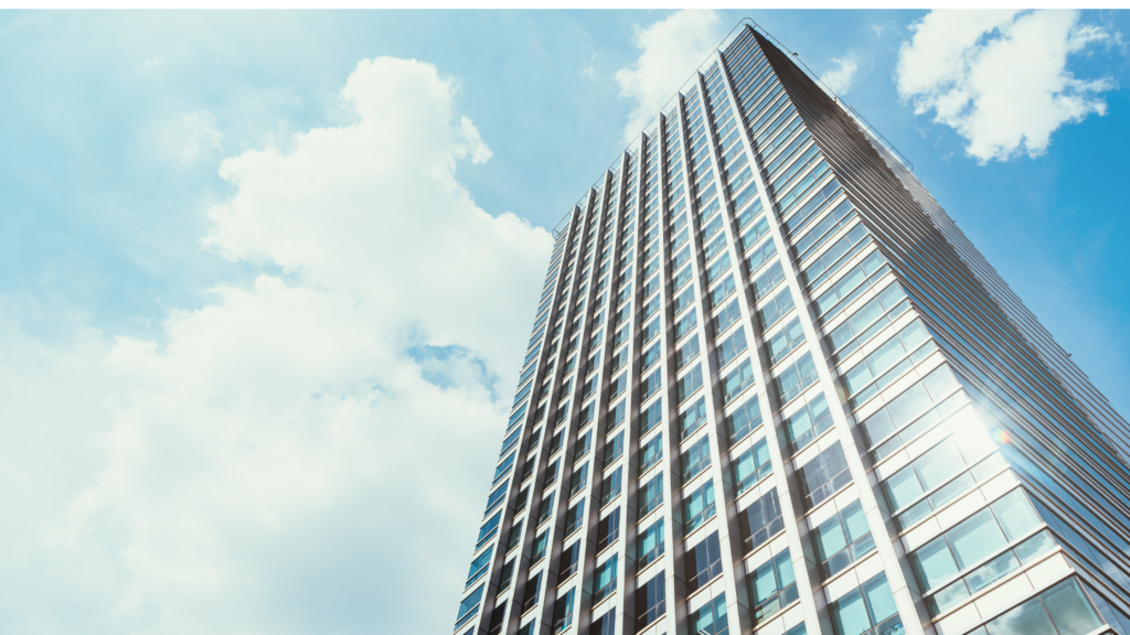 GenAI for Insurance Industries