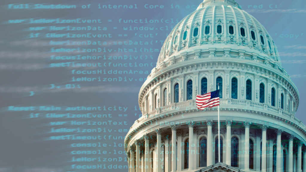 Generative AI in Government