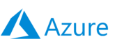 azure