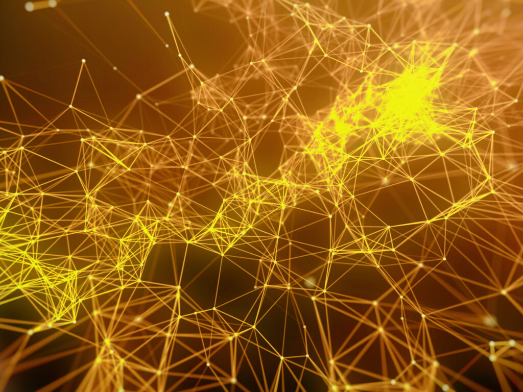 GEN AI security, Generative AI security,Security for Generative AI AI,LLM security,Model security,Prompt security,RAG security, GenAI risks,GenAI vulnerabilities, AI governance, AI privacy, AI compliance