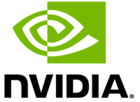 nvidia