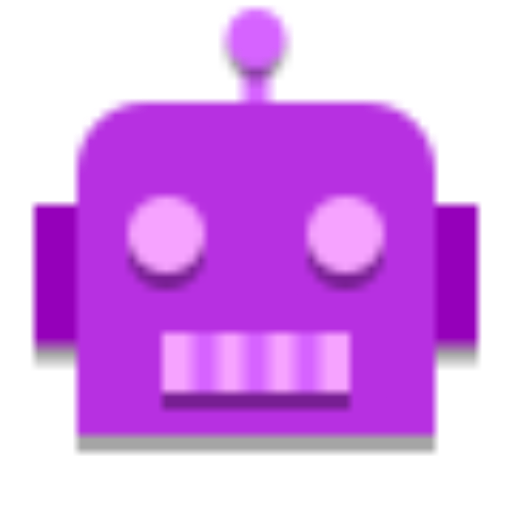 ai-agents-2-resize