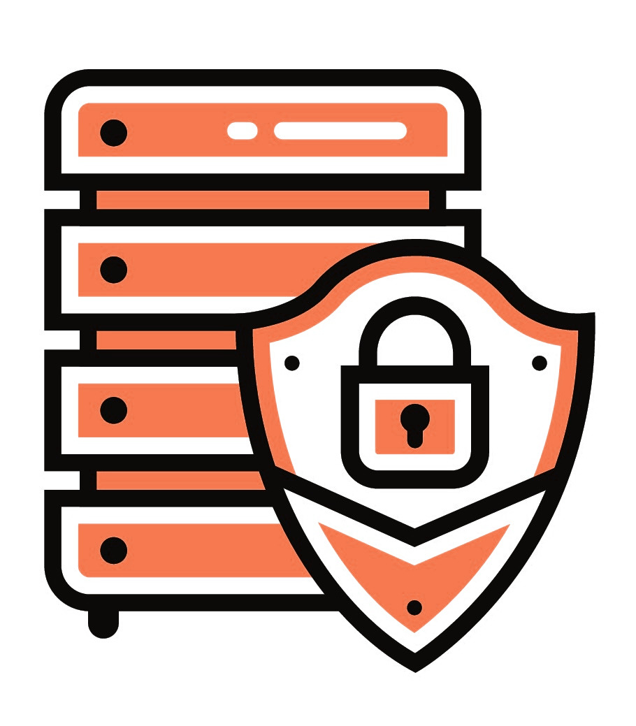 dsl_15_orange–security-shield