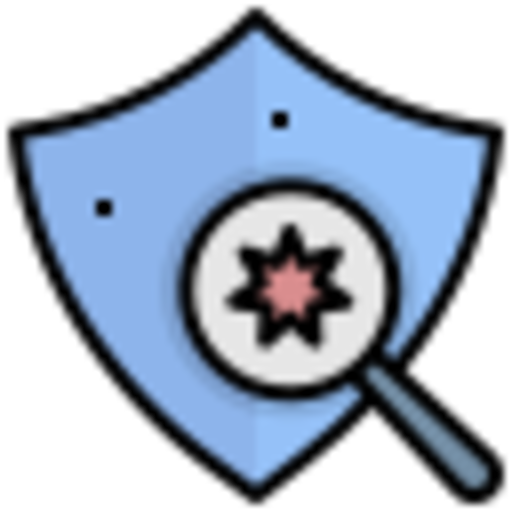 web4