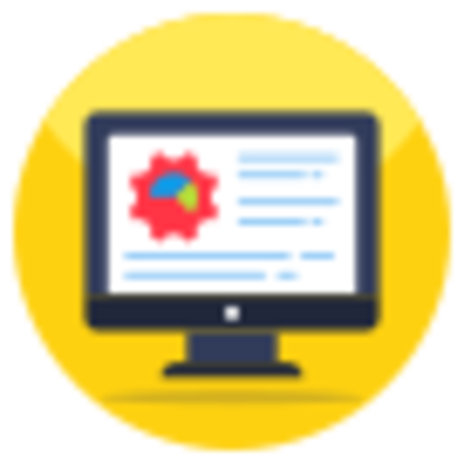 web5