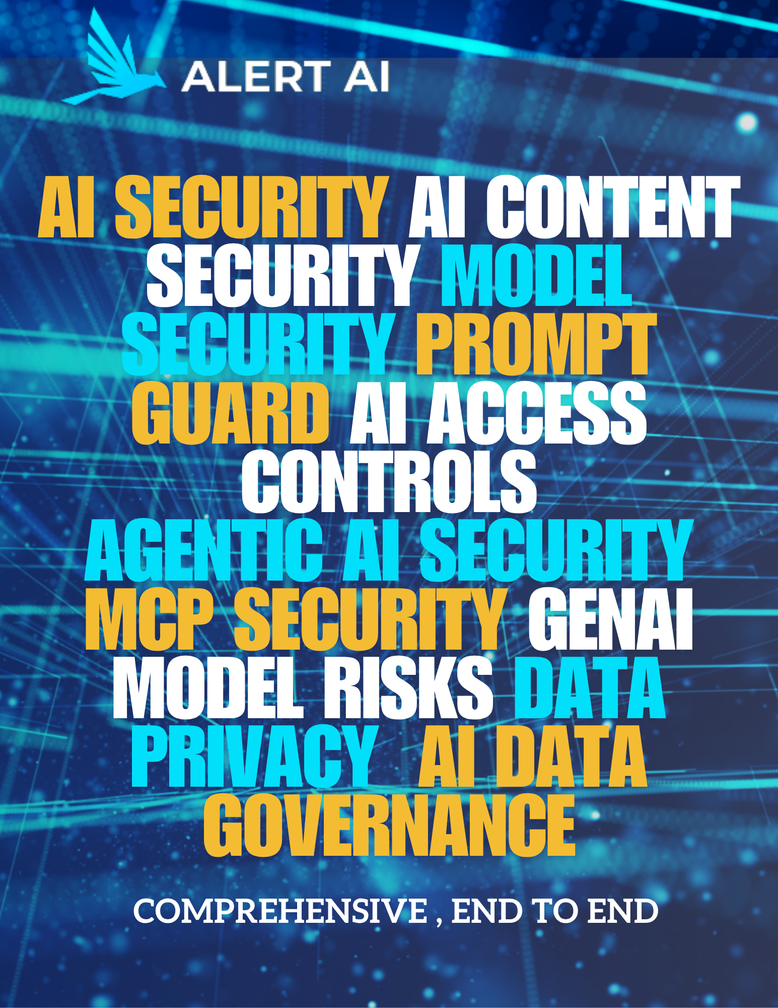 AI-security-Agentic-AI-security-GenAI-Security AI security Agentic AI security Generative AI Security AI Visibility Observability AI ML Ops