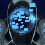Enterprise AI tool Copilot security