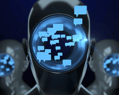 Enterprise AI tool Copilot security