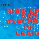 AI Security and Alert AI Unique Value Proposition and Key differnetiators