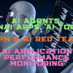 Alert AI "Secure AI Anywhere" AI Agents, GenAI Apps, AI Tools
