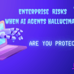 Mitigating the Risk of AI Hallucinations in Your Business