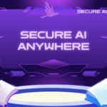 Secure AI Anywhere